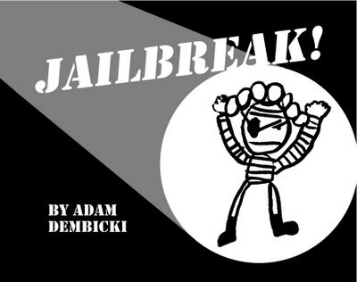 Jailbreak