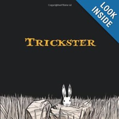 Trickster
