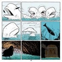 Trickster - Thumbnail 1