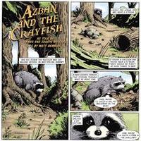 Trickster - Thumbnail 2