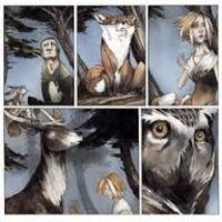 Trickster - Thumbnail 3