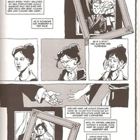 Postcards: True Stories That Never Happened - Thumbnail 3