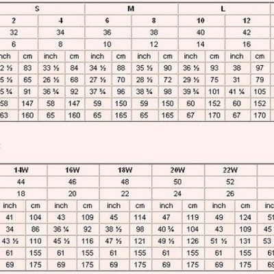 Beach wedding dress backless chiffon lace summer bridal dress