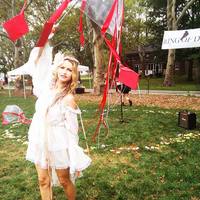 ANTIDIVINE - Jana Astanov - Thumbnail 2