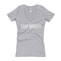 Women's T-shirt - Thumbnail 2