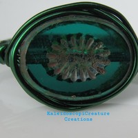 Ring of Sereia - Thumbnail 1