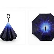 Cool inverted Umbrella