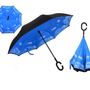 Cool inverted Umbrella-1
