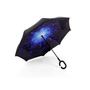 Cool inverted Umbrella-2