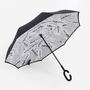 Cool inverted Umbrella-3