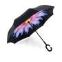 Cool inverted Umbrella-4