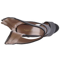 2017 Summer Gladiator Women Sandals - Thumbnail 2