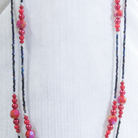 Red Pops - Thumbnail 2