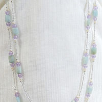 Multicolor Pops - Thumbnail 3