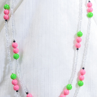 Summer Pops - Thumbnail 2