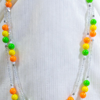 Summer Pops - Thumbnail 3