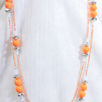 Summer Pops - Thumbnail 1