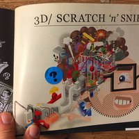 Amazing Facts & Beyond! - Thumbnail 3