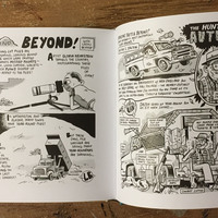 Amazing Facts & Beyond! - Thumbnail 2