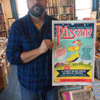 Pix 2017 - Thumbnail 2