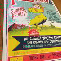 Pix 2017 - Thumbnail 1