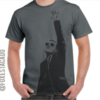 I Want to Break Free - Thumbnail 1