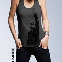 I Want to Break Free - Thumbnail 4