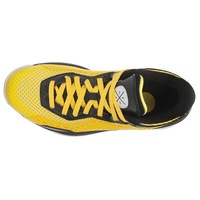 Wade All City 4.0 Alert - Thumbnail 2