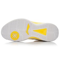 Wade All City 4.0 Alert - Thumbnail 3