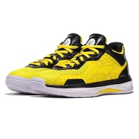 Wade All City 4.0 Alert - Thumbnail 1