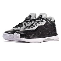 Wade All City 4.0 Warrior - Thumbnail 1