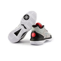 Wade All City 4.0 Filthy Grey  - Thumbnail 1