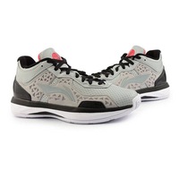 Wade All City 4.0 Filthy Grey  - Thumbnail 2