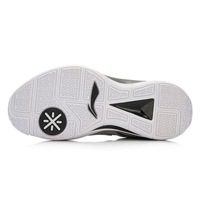 Wade All City 4.0 Filthy Grey  - Thumbnail 4