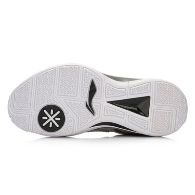 Wade all city 4.0 filthy grey 