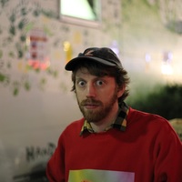 pizza sushi sweat - Thumbnail 1