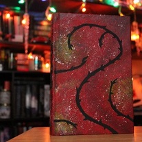 *PREORDER* ACOTAR Painted Book