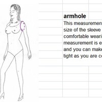 2017 Long Sexy Deep V-Neck Tulle Lace Appliques Floor-Length A-Line Party Prom Dress, BD1566 - Thumbnail 3