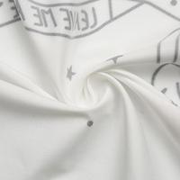 Planet Shirt - Thumbnail 2