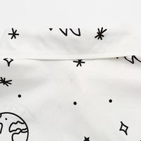 Planet Shirt - Thumbnail 3