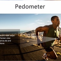 Original U8 Smartwatch Receive/make calls, Pedometer, Sedentary Reminders - For Android iOS  - Thumbnail 2