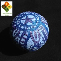 Blueberry Jam Bath Bomb - Thumbnail 1