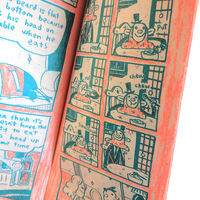 My Dumb Kids - Thumbnail 1