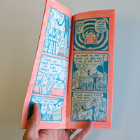 My Dumb Kids - Thumbnail 2