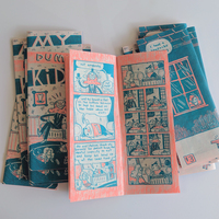 My Dumb Kids - Thumbnail 3