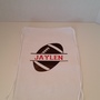 Custom Drawstring Bags-2