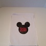 Custom Drawstring Bags-4