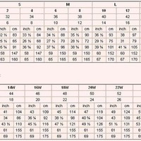 Elegant A Line Chiffon Crystal Long Prom Dress One Shoulder Sleeveless Floor Length Formal Party Evening Gowns Dresses  - Thumbnail 3