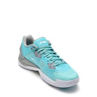 WoW 4.0 Low- Liberty - Thumbnail 1