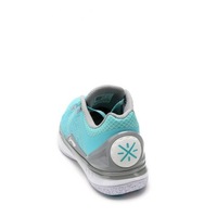 WoW 4.0 Low- Liberty - Thumbnail 2